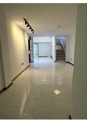 Race Course Road (D8), Shop House #522470811